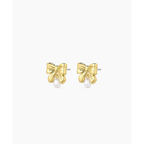 Earrings Mitchell's Jewelry Norman, OK