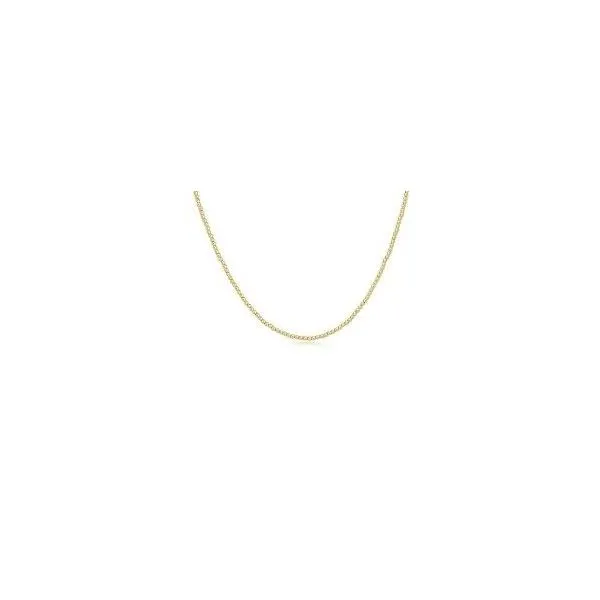 Classic Beaded Choker with E Newton Mitchell's Jewelry Norman, OK