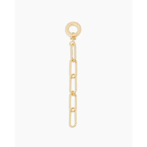 Extender By Gorjana Mitchell's Jewelry Norman, OK