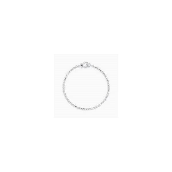 Lexi Bracelet by Gorjana Mitchell's Jewelry Norman, OK
