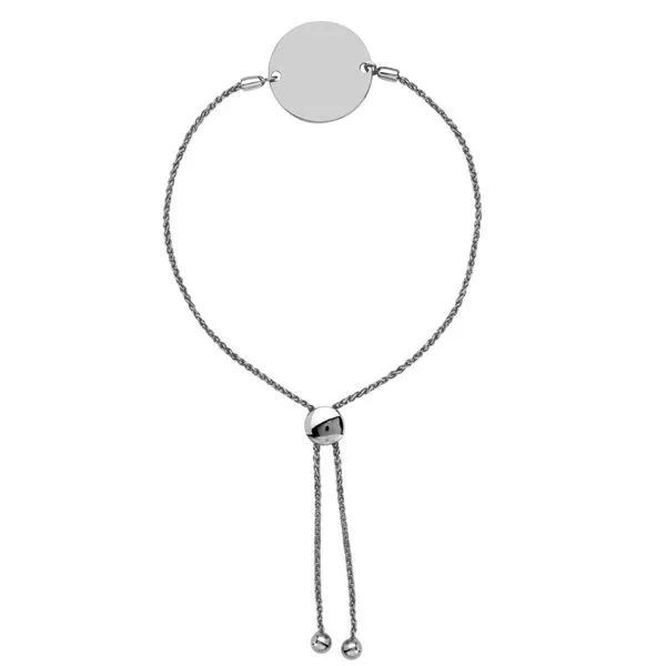 Bracelet Mitchell's Jewelry Norman, OK