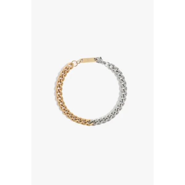 Kelsey Bracelet Mitchell's Jewelry Norman, OK