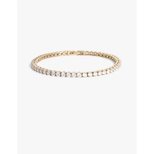 The Blair Bracelet By Marrin Costello Mitchell's Jewelry Norman, OK