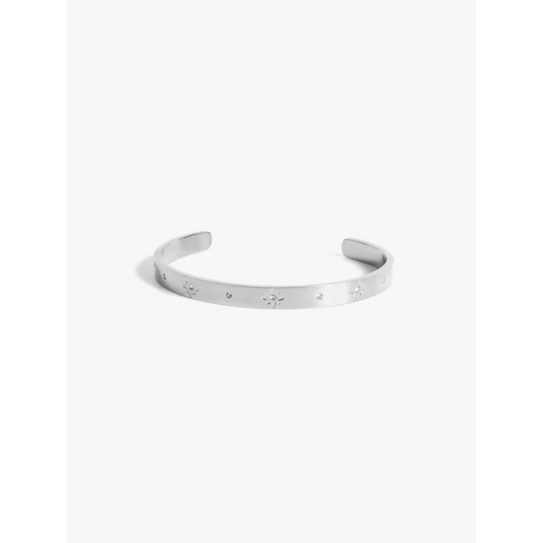 Orion Cuff By Marrin Costello Mitchell's Jewelry Norman, OK