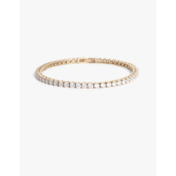 The Blair Bracelet By Marrin Costello Mitchell's Jewelry Norman, OK