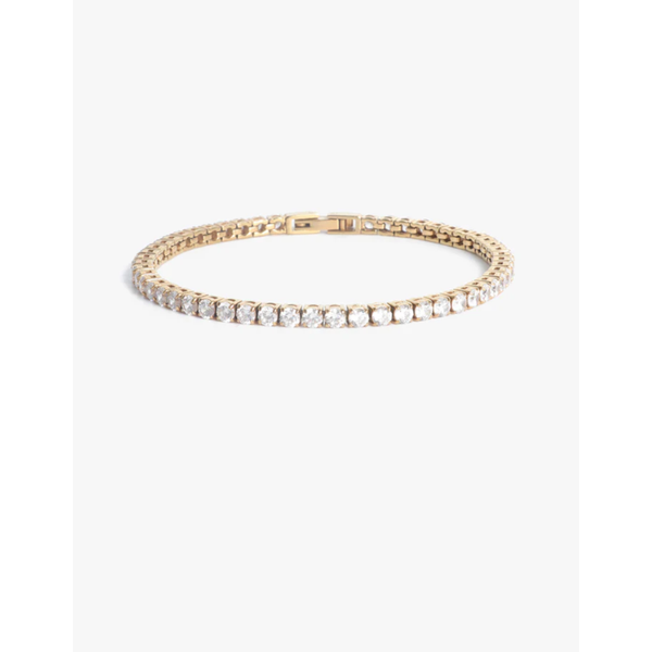 The Blair Bracelet By Marrin Costello Mitchell's Jewelry Norman, OK