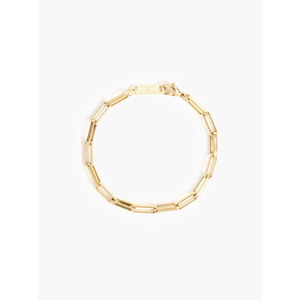 The Empire Bracelet By Marrin Costello Mitchell's Jewelry Norman, OK