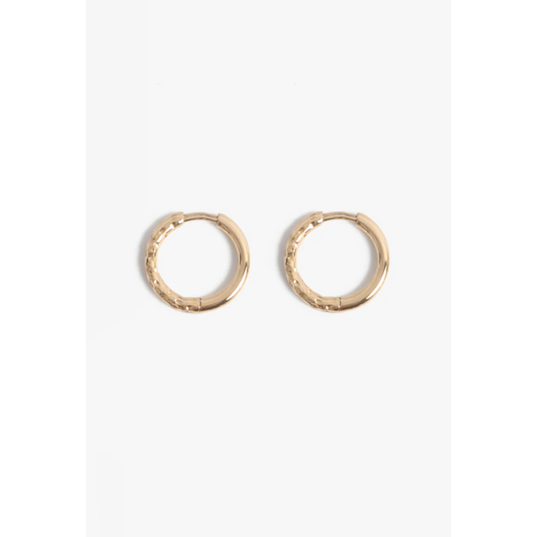 Tara Huggies By Marrin Costello Mitchell's Jewelry Norman, OK