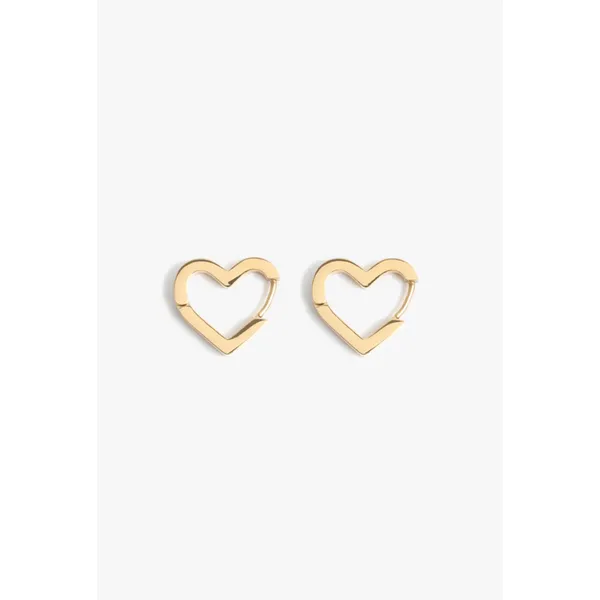 Dolly Huggies By Marrin Costello Mitchell's Jewelry Norman, OK