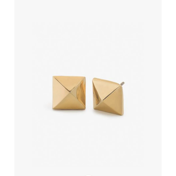 Melrose Studs By Marrin Costello Mitchell's Jewelry Norman, OK