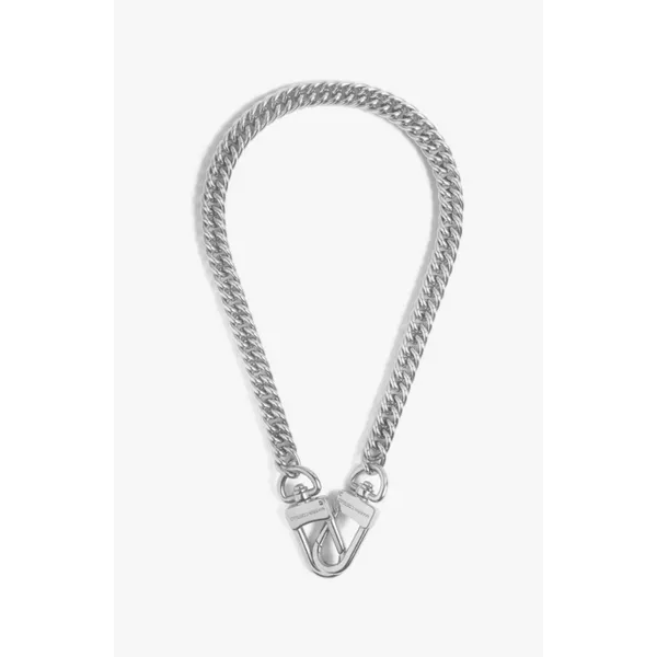 Gabrielle Chain Mitchell's Jewelry Norman, OK