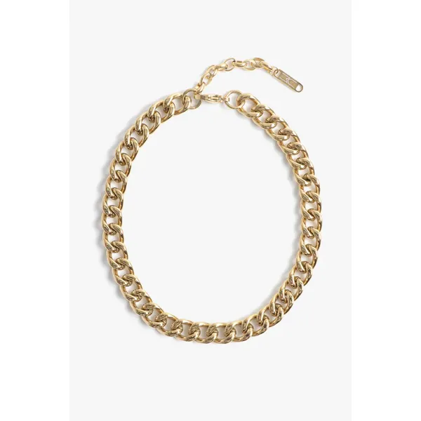 Queen's Choker Mitchell's Jewelry Norman, OK