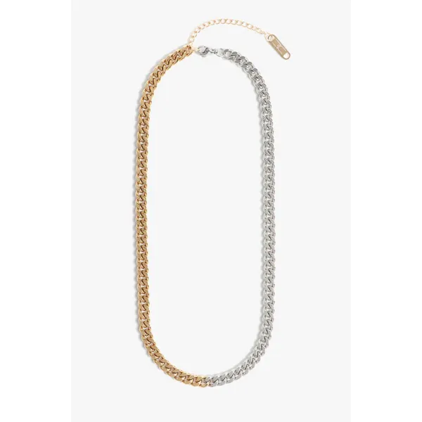 Kelsey Chain By Marrin Costello Mitchell's Jewelry Norman, OK