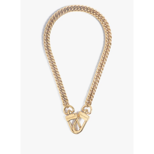 Gabrielle Chain Mitchell's Jewelry Norman, OK