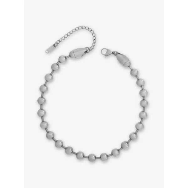 Harley Chain Mitchell's Jewelry Norman, OK