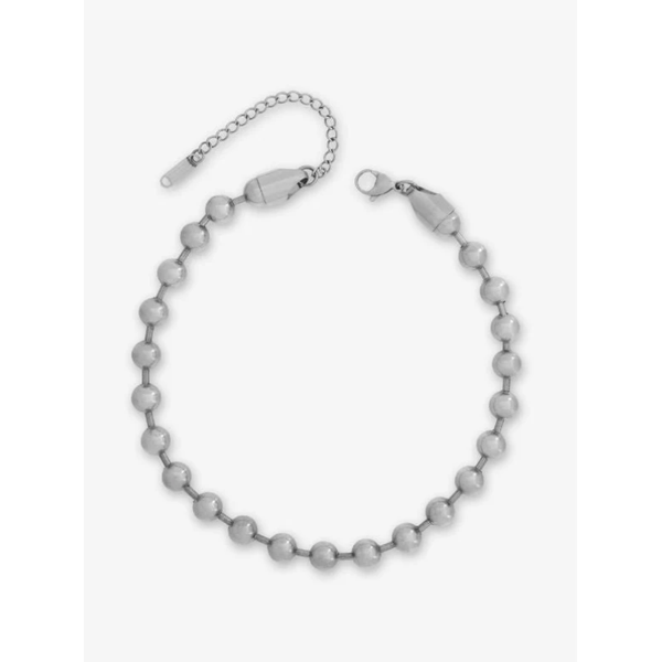 Harley Chain Mitchell's Jewelry Norman, OK