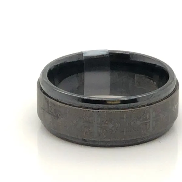  Mitchell's Jewelry Norman, OK