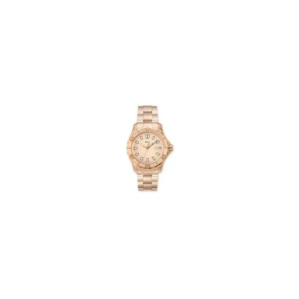 Women's Watch Mitchell's Jewelry Norman, OK