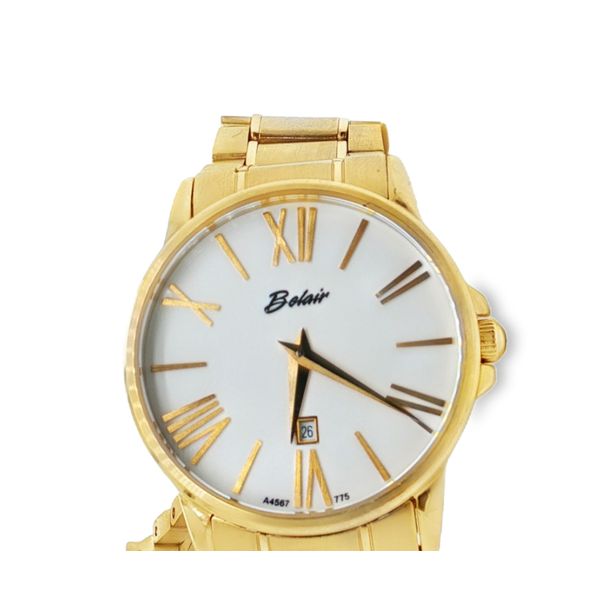 Women's Watch Mitchell's Jewelry Norman, OK