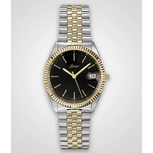 Bolair watch store