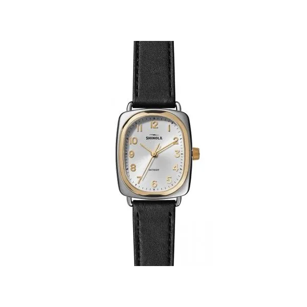 Watch bixby store