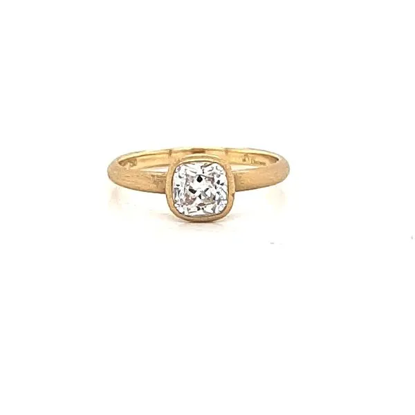 Ring M. J. Thomas Jewelers, Ltd. Stratford, CT