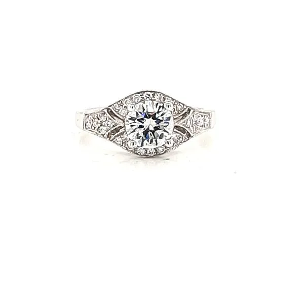 Ring similar item image