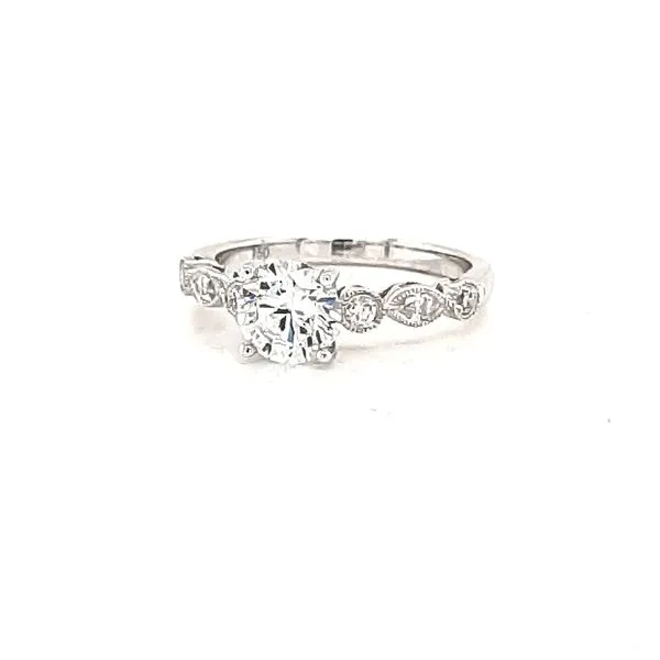 Ring similar item image