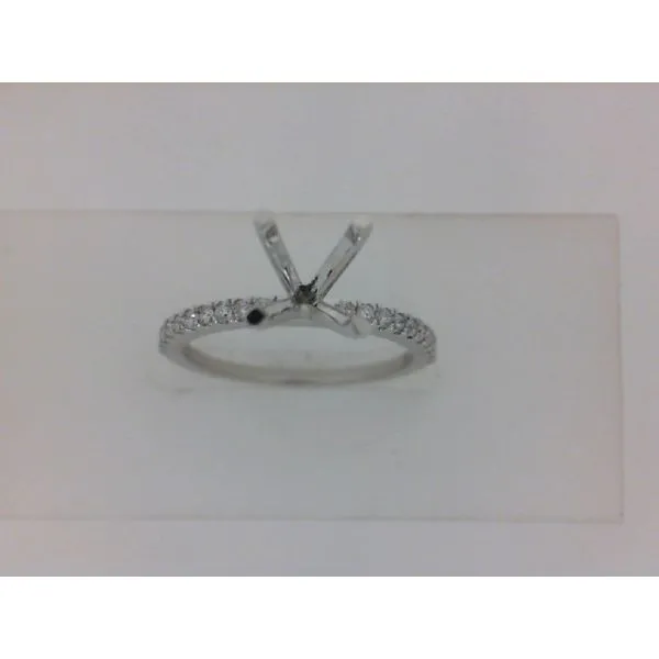 Ring similar item image