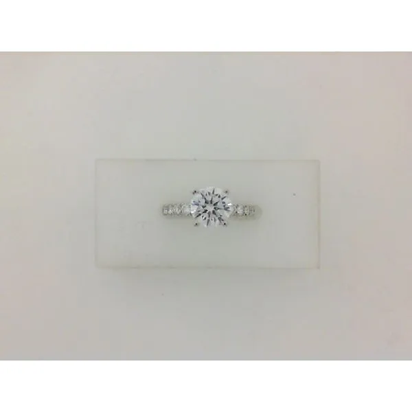 Ring M. J. Thomas Jewelers, Ltd. Stratford, CT