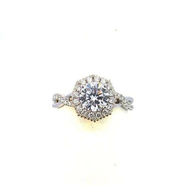 #engagementring