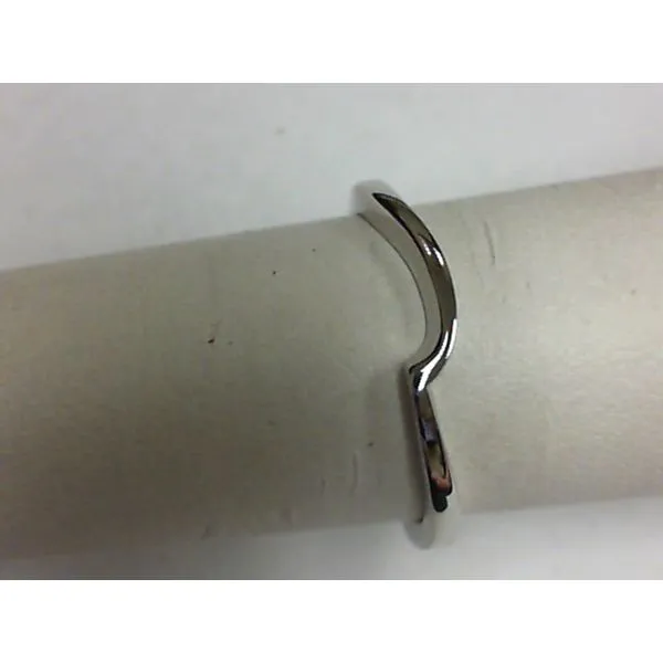 Wedding Band Molinelli's Jewelers Pocatello, ID
