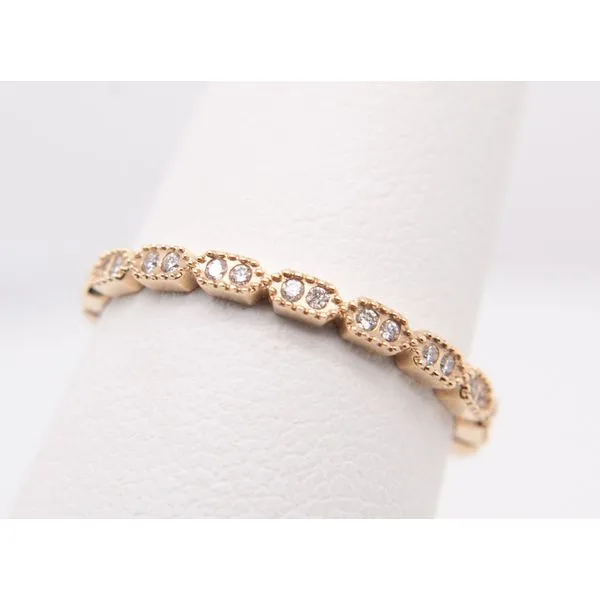 Wedding Band Molinelli's Jewelers Pocatello, ID