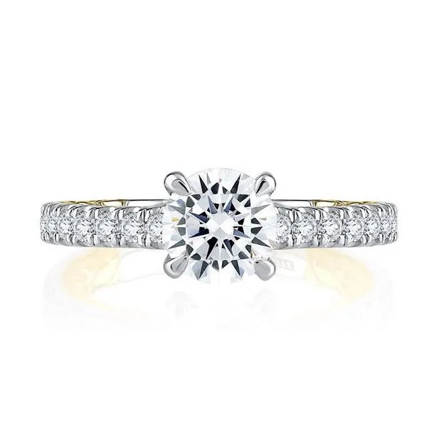 Wedding Band Molinelli's Jewelers Pocatello, ID