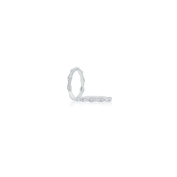 Wedding Band Molinelli's Jewelers Pocatello, ID