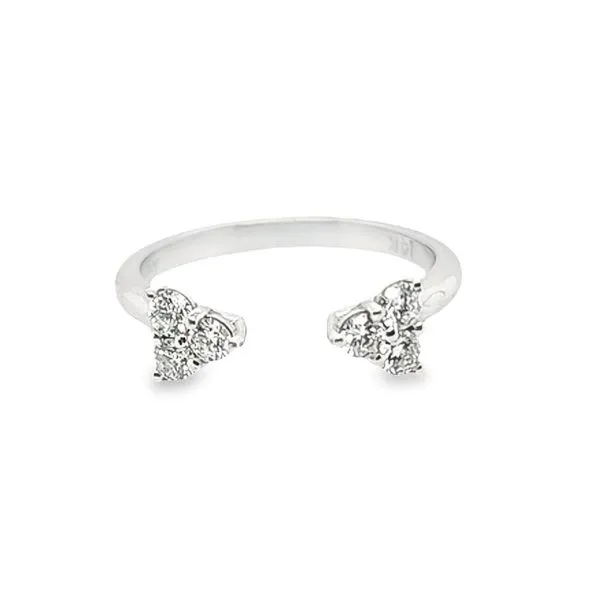 Wedding Band Molinelli's Jewelers Pocatello, ID
