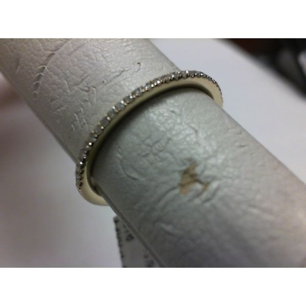 Wedding Band Molinelli's Jewelers Pocatello, ID