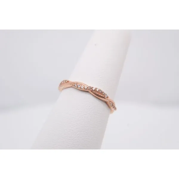 Wedding Band Molinelli's Jewelers Pocatello, ID