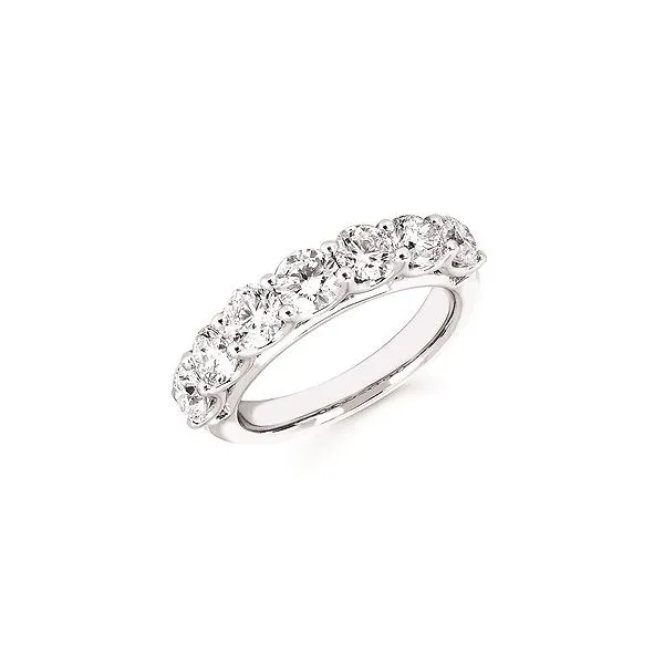 Wedding Band Molinelli's Jewelers Pocatello, ID