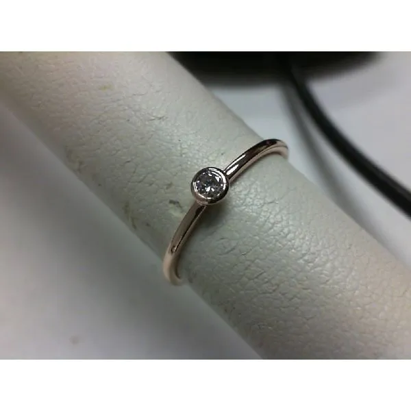 Wedding Band Molinelli's Jewelers Pocatello, ID