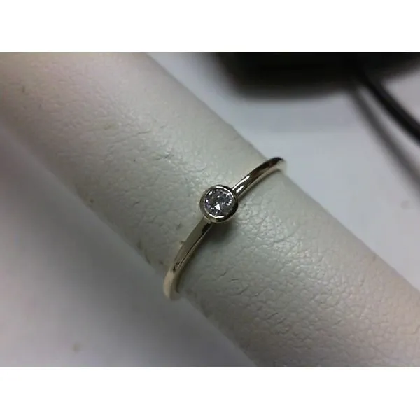 Wedding Band Molinelli's Jewelers Pocatello, ID