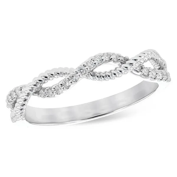 Wedding Band Molinelli's Jewelers Pocatello, ID