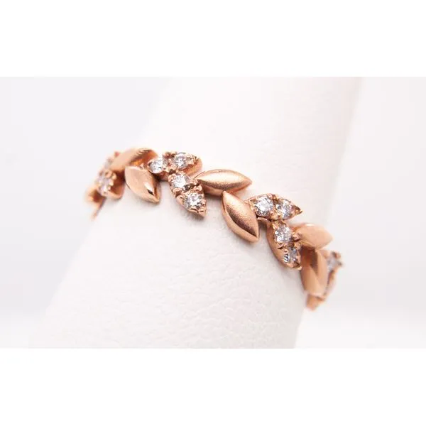 Wedding Band Molinelli's Jewelers Pocatello, ID