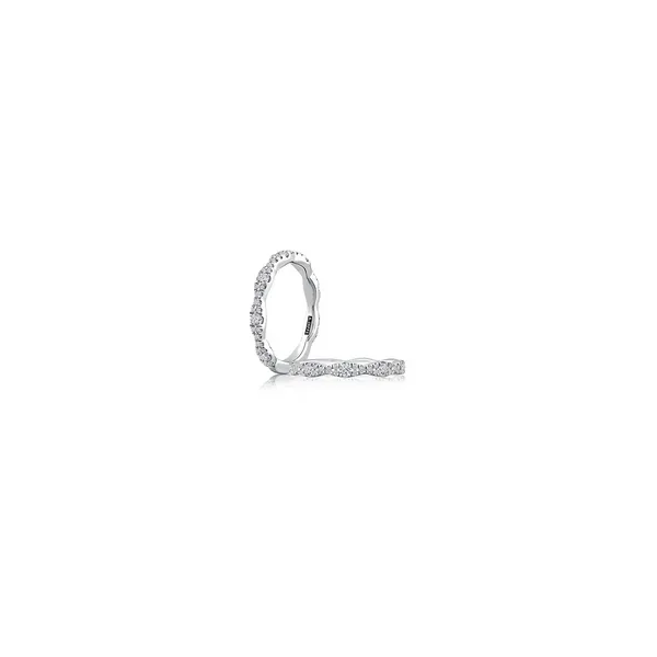 Wedding Band Molinelli's Jewelers Pocatello, ID
