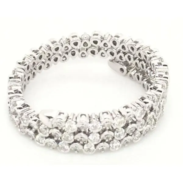 Wedding Band Molinelli's Jewelers Pocatello, ID