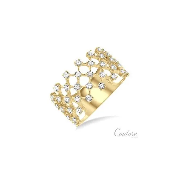 Wedding Band Molinelli's Jewelers Pocatello, ID