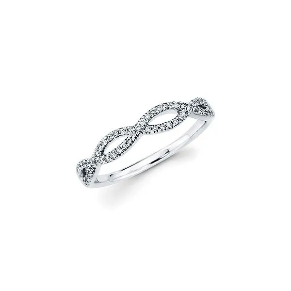 Wedding Band Molinelli's Jewelers Pocatello, ID