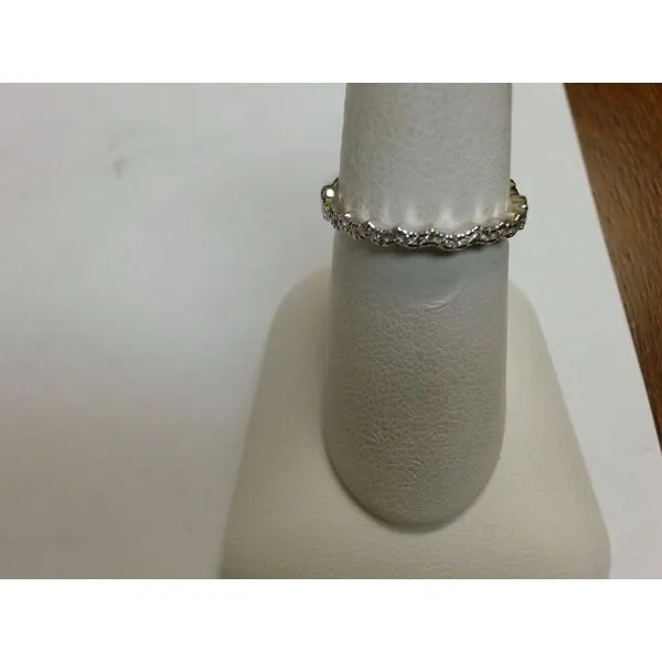 Wedding Band Molinelli's Jewelers Pocatello, ID