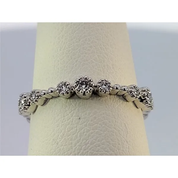 Wedding Band Molinelli's Jewelers Pocatello, ID