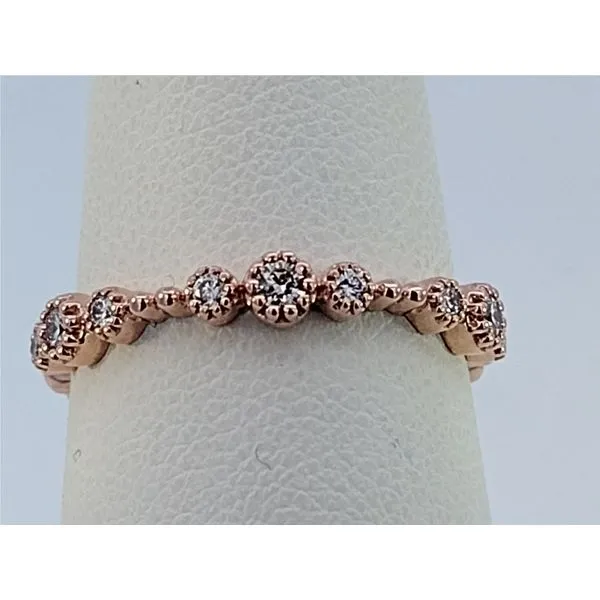 Wedding Band Molinelli's Jewelers Pocatello, ID